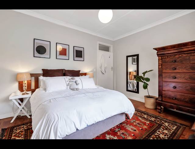 3 BEDROOM HOUSE FOR SALE IN LINDEN